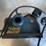 #1858-•-(2)-drill-doctor-drill-bit-sharpeners-image-2