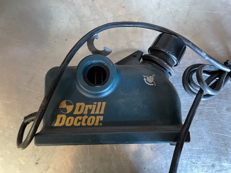 #1858-•-(2)-drill-doctor-drill-bit-sharpeners-image-2