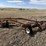 rowse-dbl-9'-sickle-mower-3385-image-5