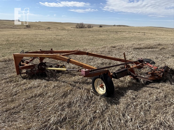 rowse-dbl-9'-sickle-mower-3385-image-5