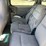 2004-chevrolet-venture-image-14