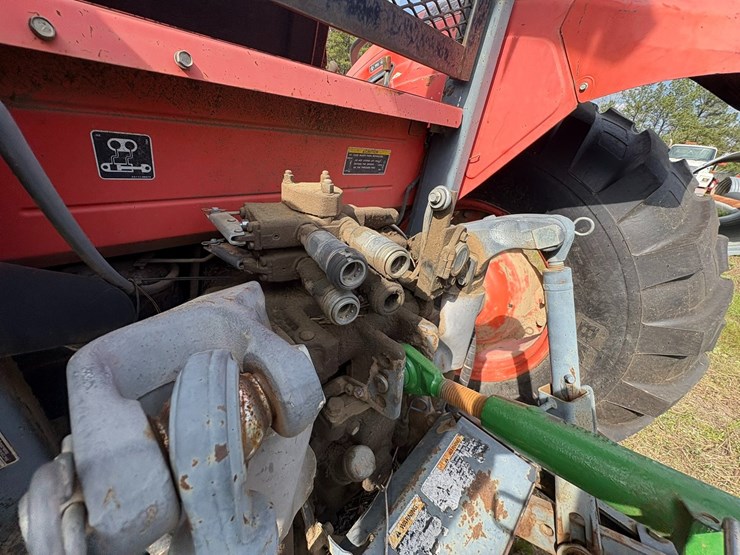 kubota-m8540-image-32