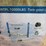 new-unused-ir-irtpl-10,000#-2-post-lift,-image-5