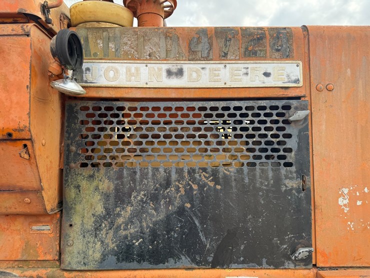 deere-544b-image-18