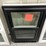 #8567-•-(4)-double-hung-windows-image-4
