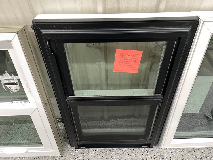 #8567-•-(4)-double-hung-windows-image-4