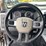 2011-dodge-ram-2500-image-12