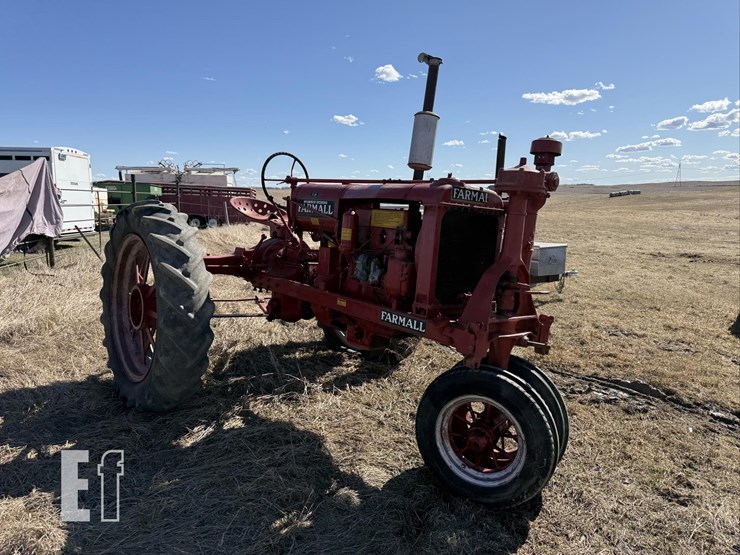international-f20-image-2
