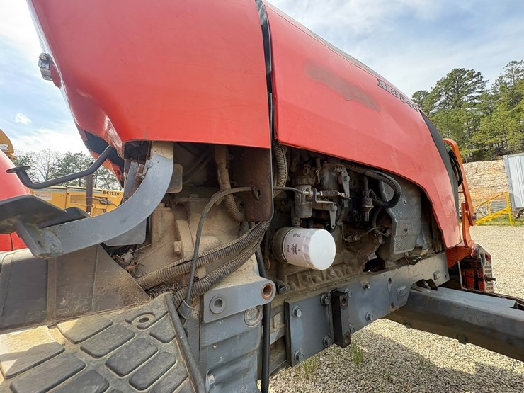 kubota-m8540-image-26