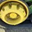 2013-john-deere-9560rt-image-9