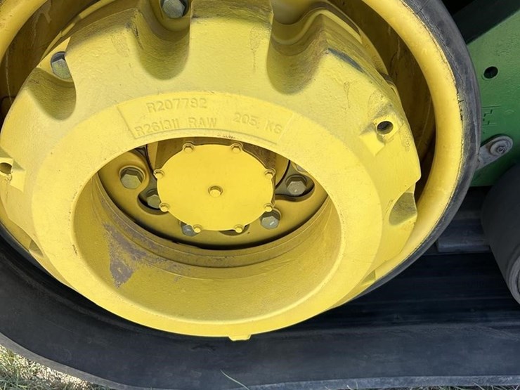 2013-john-deere-9560rt-image-9