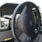 2010-ford-e250-sd-image-10