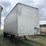 1994-strick-trailer-image-3
