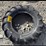 #2806-•-(1)-carlisle-super-lug-6-12-tire-inv#-2806-image-3