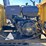 sdld25-crawler-dumper-(new/unused)-image-10