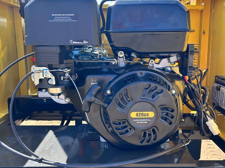 sdld25-crawler-dumper-(new/unused)-image-10