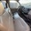 2008-ford-f250-image-27