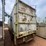 #41746-•-gilbreath-48'-steel-chip-trailer-vin:-1g9w045231b157743-image-4