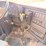 #551-•-2011-international-school-bus-image-16