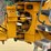bell-b45e-image-32
