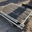 pallet-of-mesh-fencing-image-3