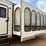 2004-citation-s27j-bumper-pull-travel-trailer-image-12