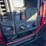 2015-polaris-ranger-image-21