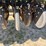 john-deere-455-image-45