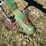 #1810-•-towable-hydraulic-log-splitter-image-14