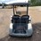 2022-club-car-tempo-2-passenger-48-volt-golf-cart-with-charger-image-6