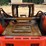 2024-kubota-svl97-2-image-18