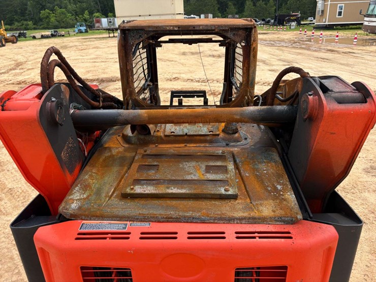 2024-kubota-svl97-2-image-18