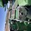 2016-john-deere-s680-image-86