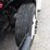 2019-freightliner-cascadia-126-image-19