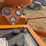 minneapolis-moline-bf-image-39
