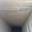 #36289-•-45ft-high-cube-container-image-5