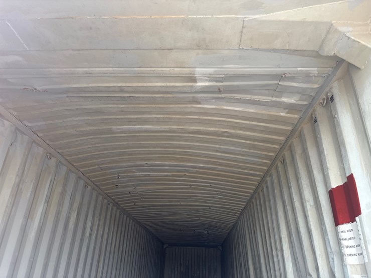 #36289-•-45ft-high-cube-container-image-5