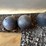 #1891-•-poly-catch-tub-and-misc.-items-image-6