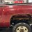 2014-chevrolet-silverado-2500hd-image-26