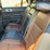 2013-ford-explorer-limited-image-17