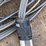 300'-hd-power-cord-+-50'-alcan-s-stabiloy-conductor-image-2