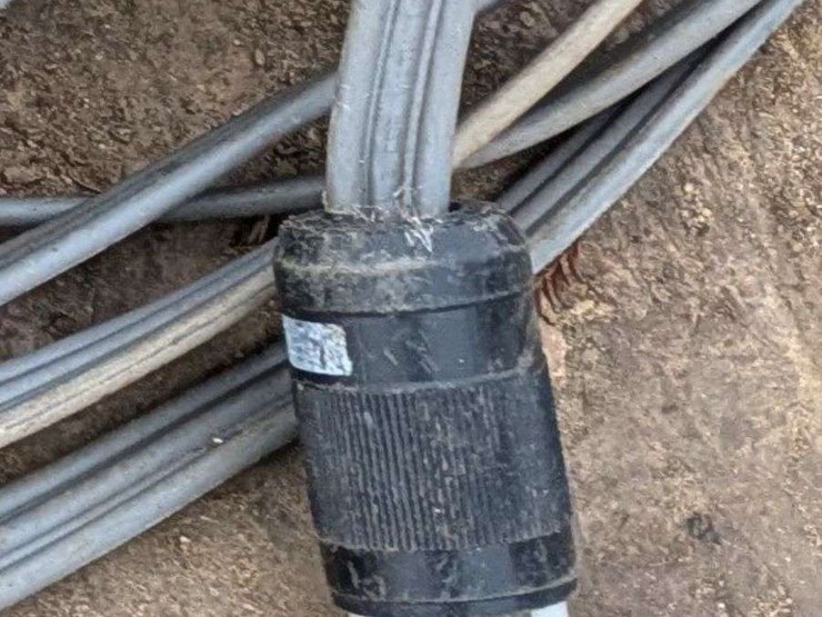 300'-hd-power-cord-+-50'-alcan-s-stabiloy-conductor-image-2