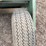 john-deere-250-image-15