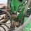 john-deere-1890-image-10