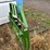 john-deere-kivel-pallet-fork-attachment-image-3