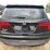 2016-honda-pilot-image-6