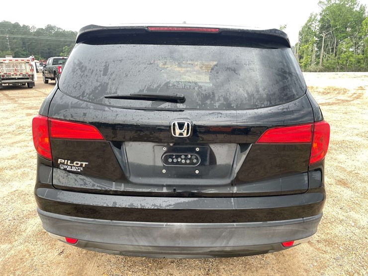 2016-honda-pilot-image-6