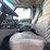 2017-kenworth-t680-image-10