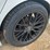 2020-honda-civic-sport-4-door-sedan-(172,295-miles)-image-25