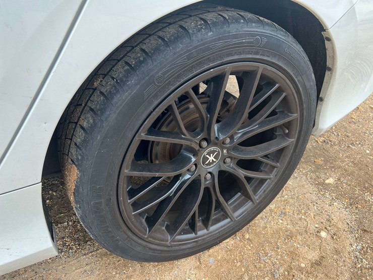 2020-honda-civic-sport-4-door-sedan-(172,295-miles)-image-25